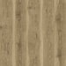 Seabrook Designs Kieri Walnut Wallpaper