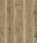 Seabrook Designs Kieri Walnut Wallpaper