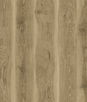 Seabrook Designs Kieri Walnut Wallpaper
