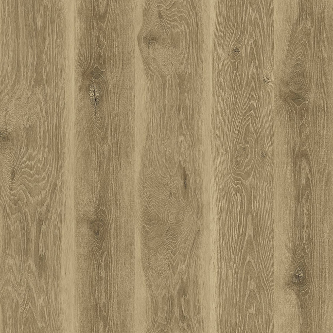 Seabrook Designs Kieri Walnut Wallpaper image 1 of 2