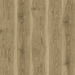 Seabrook Designs Kieri Walnut Wallpaper thumbnail image 1 of 2