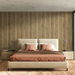 Seabrook Designs Kieri Walnut Wallpaper thumbnail image 2 of 2