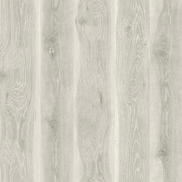 Seabrook Designs Kieri Cove gray Wallpaper