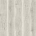 Seabrook Designs Kieri Cove gray Wallpaper