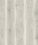Seabrook Designs Kieri Cove gray Wallpaper