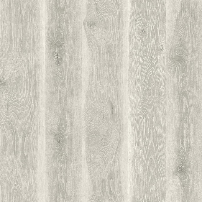 Seabrook Designs Kieri Cove gray Wallpaper image 1 of 2