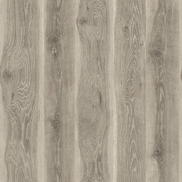 Seabrook Designs Kieri Ash Brown Wallpaper