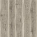 Seabrook Designs Kieri Ash Brown Wallpaper