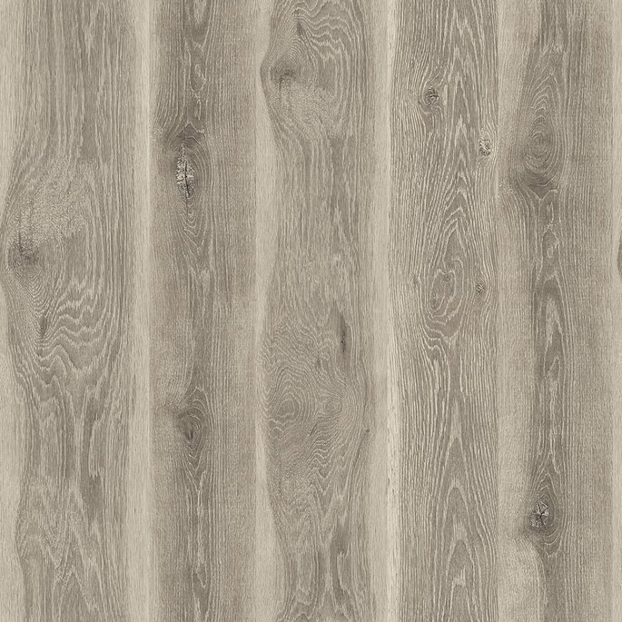 Seabrook Designs Kieri Ash Brown Wallpaper image 1 of 2