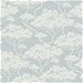 Seabrook Designs Nara Blue Mist Wallpaper thumbnail image 1 of 3