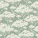 Seabrook Designs Nara Sage Wallpaper