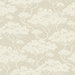 Seabrook Designs Nara Linen Wallpaper