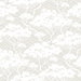 Seabrook Designs Nara Fog Wallpaper