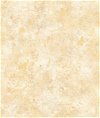 Seabrook Designs Dampier Texture Beige & Gold Wallpaper