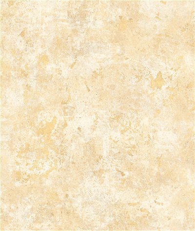 Seabrook Designs Dampier Texture Beige & Gold Wallpaper