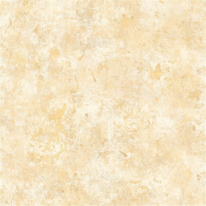 Seabrook Designs Dampier Texture Beige &amp; Gold Wallpaper