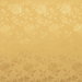 Gold Jacquard Satin Fabric
