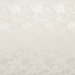 Ivory Jacquard Satin Fabric