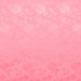 Pink Jacquard Satin Fabric