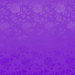 Purple Jacquard Satin Fabric