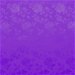 Purple Jacquard Satin Fabric thumbnail image 1 of 2