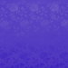 Royal Blue Jacquard Satin Fabric