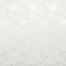 White Jacquard Satin Fabric