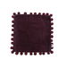18&quot; x 18&quot; Jay Street Ashti Redberry Decorative Pillow Cover thumbnail image 1 of 3