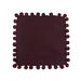18&quot; x 18&quot; Jay Street Ashti Redberry Decorative Pillow Cover thumbnail image 2 of 3