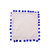 Cobalt Spice