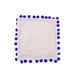 18&quot; x 18&quot; Jay Street Ashti Cobalt Spice Decorative Pillow Cover thumbnail image 1 of 3