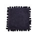 18" x 18" Jay Street Ashti Ink Decorative Pillow Cover