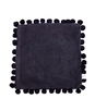 18" x 18" Jay Street Ashti Ink Decorative Pillow Cover