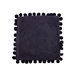 18&quot; x 18&quot; Jay Street Ashti Ink Decorative Pillow Cover thumbnail image 1 of 3