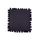 18&quot; x 18&quot; Jay Street Ashti Ink Decorative Pillow Cover thumbnail image 2 of 3