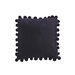 18&quot; x 18&quot; Jay Street Ashti Ink Decorative Pillow Cover thumbnail image 3 of 3