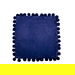 18&quot; x 18&quot; Jay Street Ashti Dark Iris Decorative Pillow Cover thumbnail image 1 of 3