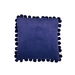 18&quot; x 18&quot; Jay Street Ashti Dark Iris Decorative Pillow Cover thumbnail image 3 of 3