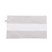 12&quot; x 21&quot; Jay Street Carlton Soft White Decorative Pillow Cover thumbnail image 1 of 3