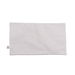 12&quot; x 21&quot; Jay Street Carlton Soft White Decorative Pillow Cover thumbnail image 2 of 3