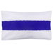 12&quot; x 21&quot; Jay Street Carlton Iris Decorative Pillow Cover thumbnail image 3 of 3