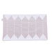 12&quot; x 21&quot; Jay Street Dalana Neutral Decorative Pillow Cover thumbnail image 1 of 3