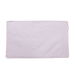 12&quot; x 21&quot; Jay Street Dalana Neutral Decorative Pillow Cover thumbnail image 2 of 3