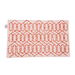 12&quot; x 21&quot; Jay Street Gantha Umber Spice Decorative Pillow Cover thumbnail image 1 of 3