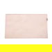 12&quot; x 21&quot; Jay Street Gantha Umber Spice Decorative Pillow Cover thumbnail image 2 of 3