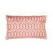 12&quot; x 21&quot; Jay Street Gantha Umber Spice Decorative Pillow Cover thumbnail image 3 of 3