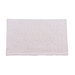 12" x 21" Jay Street Gantha Neutral Decorative Pillow Cover