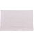 12" x 21" Jay Street Gantha Neutral Decorative Pillow Cover