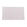 12&quot; x 21&quot; Jay Street Gantha Neutral Decorative Pillow Cover