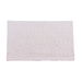 12&quot; x 21&quot; Jay Street Gantha Neutral Decorative Pillow Cover thumbnail image 1 of 3